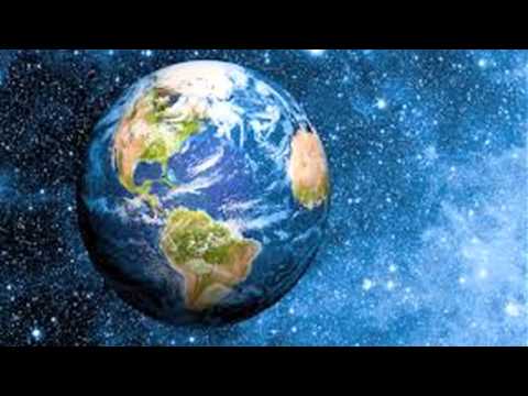 Melita Osojnik – Modri planet