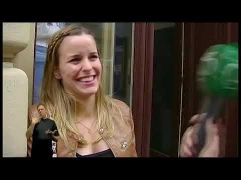 ČIZK 22.5.2019. - Prehrana u rano proljeće/ljeto