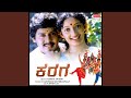 Haadonda Haaduve Naa