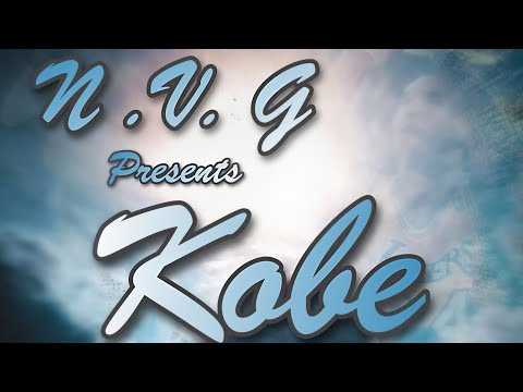 Video thumbnail bz-3yktqbtk