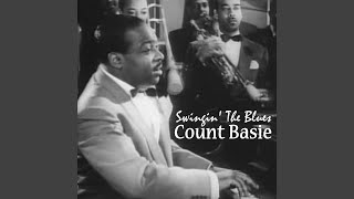 Chicago (That Toddlin&#39; Town)