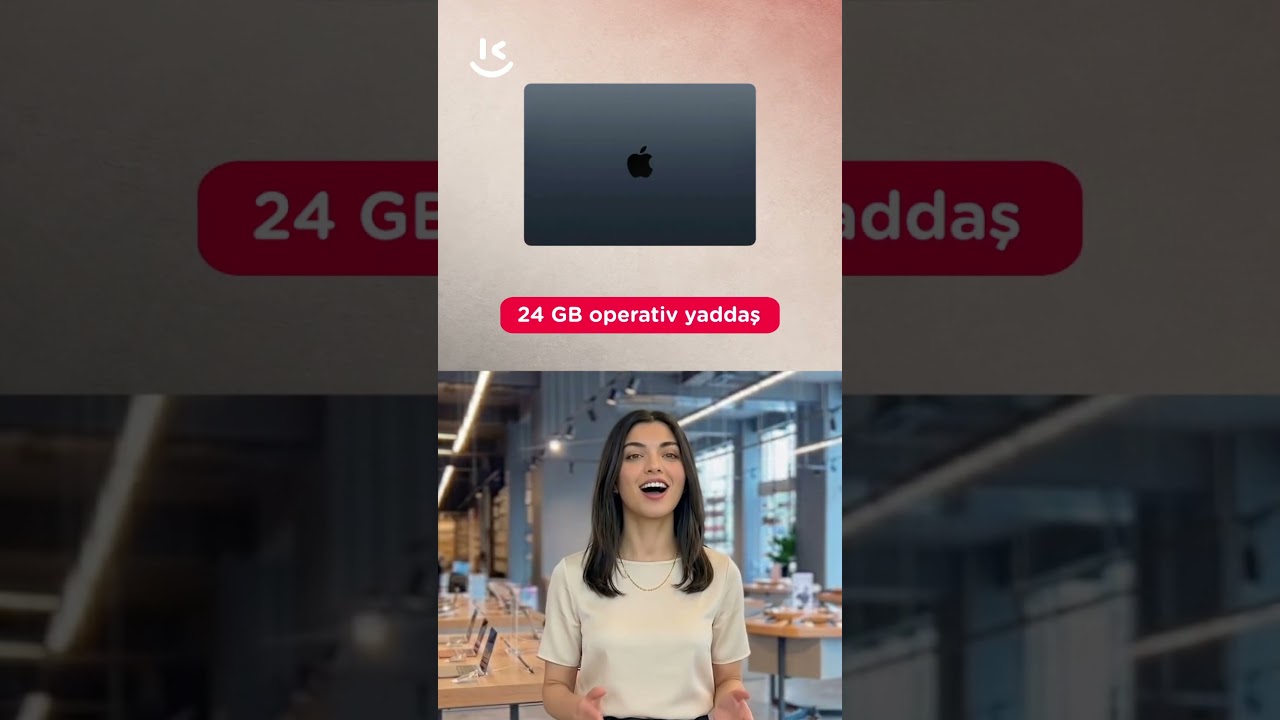 Ноутбук Apple MacBook Pro 14 MDE64RU/A Silver