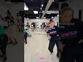 African Dance Class in Takoma Park, MD🔥 Link in description #afrodance #amapianodance #afrobeats
