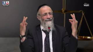 הרב מיכאל לסרי | הכנה ליום כיפור תשפ''ה מעמד סליחות בשידור חי #foryou #shorts #הרבלסרי (הרב מיכאל לסרי) - התמונה מוצגת ישירות מתוך אתר האינטרנט יוטיוב. זכויות היוצרים בתמונה שייכות ליוצרה. קישור קרדיט למקור התוכן נמצא בתוך דף הסרטון הרב מיכאל לסרי | הכנה ליום כיפור תשפ''ה מעמד סליחות בשידור חי #foryou #shorts #הרבלסרי (הרב מיכאל לסרי) - התמונה מוצגת ישירות מתוך אתר האינטרנט יוטיוב. זכויות היוצרים בתמונה שייכות ליוצרה. קישור קרדיט למקור התוכן נמצא בתוך דף הסרטון