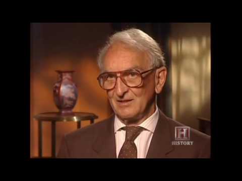 Lockheed F 117 Nighthawk Documentary