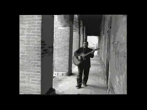 1995 Lucio Bisutto - Tita