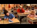 69 Billy Madison 1995