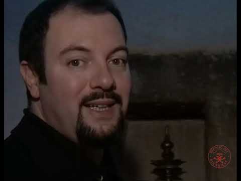 BLU NOTTE - ANNALAURA PEDRON