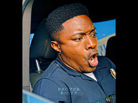 Don’t Look Down 😱🔥 | The Rookie | MONTAGEM ALQUIMIA (slowed) #Trending #Shorts
