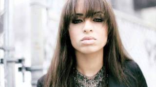 Mia Rey - This Christmas ft. Yung Berg