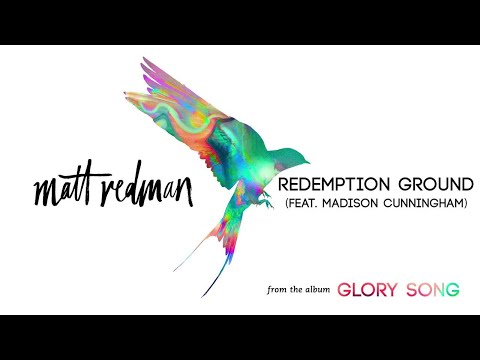 Thumbnail for Redemption Ground video