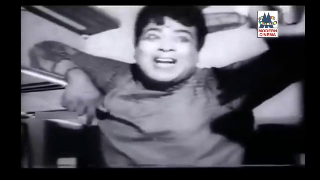 Angamuthu Thangamuthu Song Lyrics | Thangaikaga | A. L. Ragavan, Chorus