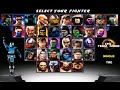 Mortal Kombat Komplete Mortal Kombat Trilogy CYBER SUB ZERO Gameplay Playthrough
