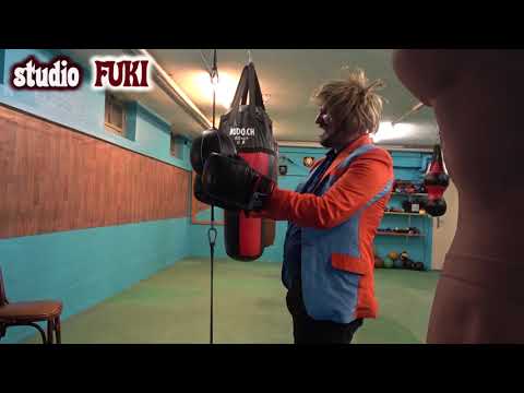 mister x  aga baba  shiza - boooll trim - hallet e aga babes-2019