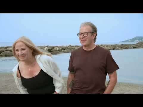 A Place in the Sun | Italian Riviera: £220k Search for La Dolce Vita