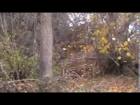 Mulliri i Haxhi Nexhatit - Miratoc