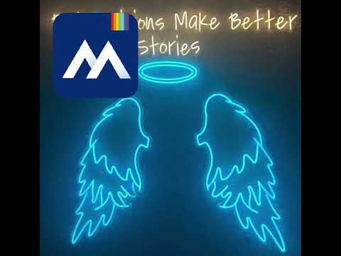 Ignite 21 - storms ( official audio)