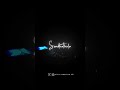 Un Uthattora Sivappe Song Whatsapp Status Blackscreenstatus Lyrics Harish Anurathasriram