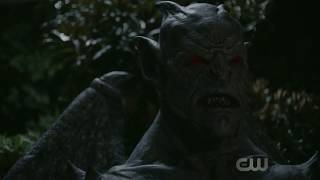 1.02 - Sneak Peek 5 (VO)