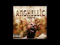 TECH N9NE - Going Bad
