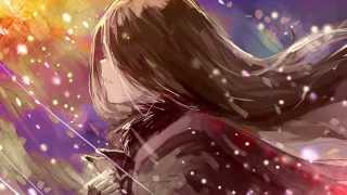 Nightcore - Poisoned With Love