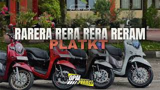 Download lagu DJ RARERA RERA RERA RERAM YANG KU INGIN PLATKT MUSIC TRENDING TIKTOK💃🔥👿 mp3 Download lagu DJ RARERA RERA RERA RERAM YANG KU INGIN PLATKT MUSIC TRENDING TIKTOK💃🔥👿 mp3