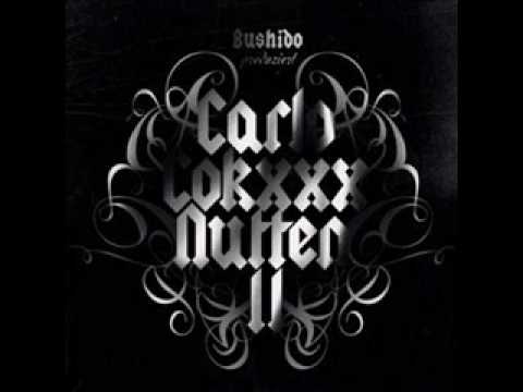 Sonny Black feat Frank White Eine Chance