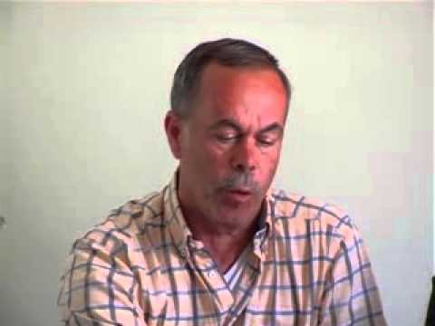 ONDA TG 5.07.2013 - EPURAZIONI NEL PD A SULMONA