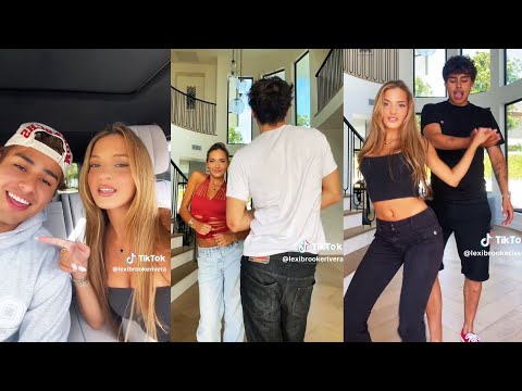 The Most Viewed Lexi Rivera Shorts Videos 2024 - Best Lexi Rivera