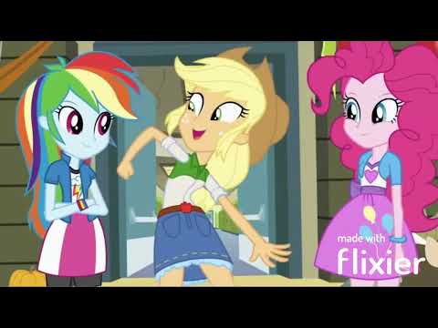 Jackladdin Sparrow part 24 - Phoebus' Conversation/Davy Jones' New Master is Devon and Cornwall