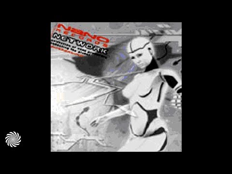 Aphid Moon & Laughing Buddha - Real Stuff