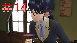 ドジっ子・・・だとっ！？【新サクラ大戦】＃14