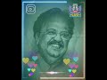 S P Balasubrahmanyam Unnai Partha Pinbu Tamil Songs WhatsApp Status Video Songs