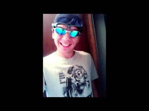 OAKLEYLANDIA 2013   [Backdi e Bio g3 - Bonde da Juju]