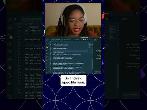Your prompt just became an executable file