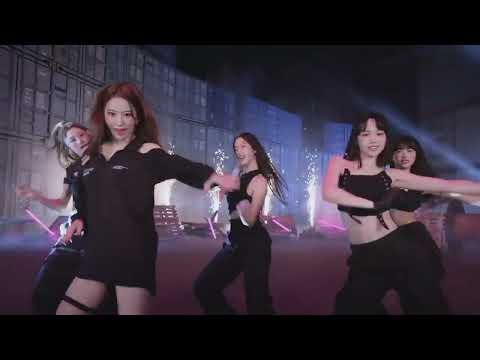 米当局は楽観視:アサンジの引き渡しは差し迫っている