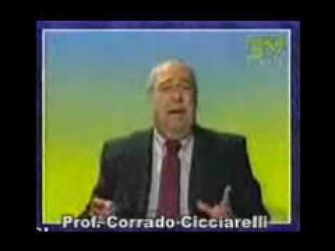 Lo chiamò un pene piccolo Farmaci per la potenza Lovelace