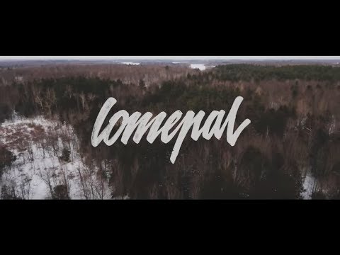 Video thumbnail for Solo