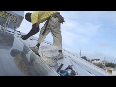 Rađanje zemlje sezona 4 ep. 6 - Ponedjeljak 17:00