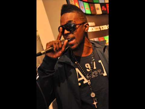 Roscoe Dash All I Know Feat Jered Evans [ + DOWNLOAD LINK ] ♥ ♪