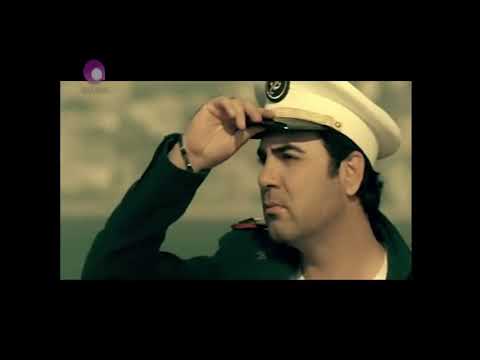 وائل جسار-خليني ذكرى _ Wael Jassar - Khalliny Zekra_1
