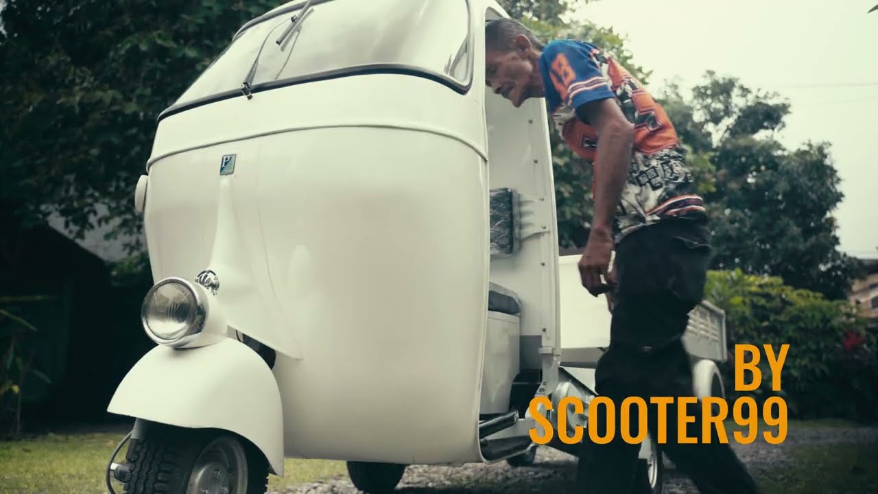 Video 1