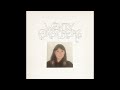 Wendy Eisenberg - Take A Number (Official Audio)