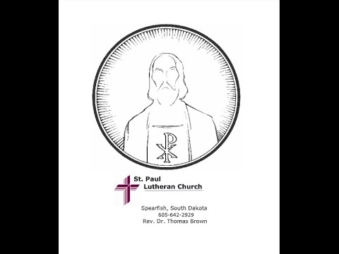 HOW TO MEET GOD FACE TO FACE with Rev. Dr. Thomas Brown