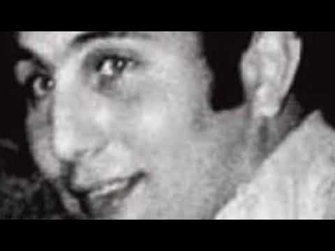 David Berkowitz | Son of Sam - Part 1