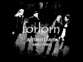 Forlorn (pre-Isole) - Autumn Leaves (Demo) (2001 ...