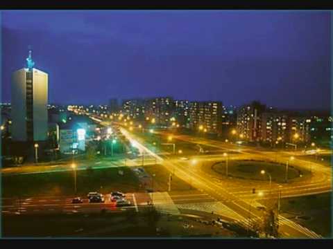 ŁJK - Na Temat Pisania Słów Kilka