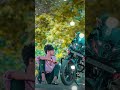 Mallesh Yadav Song