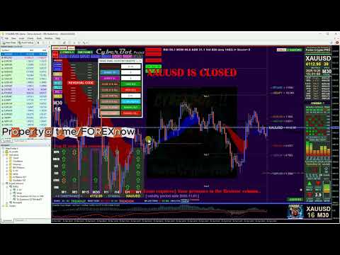 Video EA Quantum IQ7 ALL in ONE