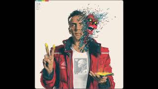 Logic - Lost In Translation WITHOUT Outro
